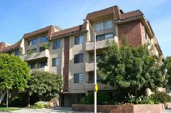 camden-plaza-52872
