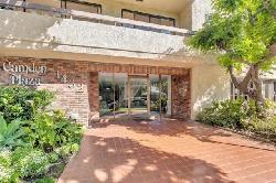 camden-plaza-52874