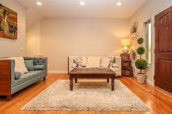 camellia-villas-36971