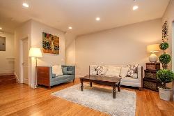 camellia-villas-36972