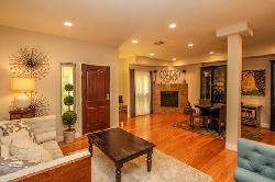 camellia-villas-36973