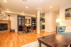 camellia-villas-36974