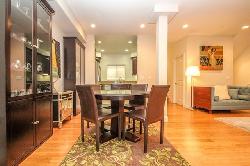 camellia-villas-36975