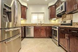 camellia-villas-36976