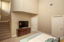 camellia-villas-36977