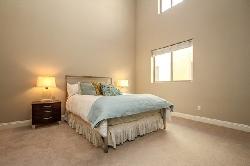 camellia-villas-36978