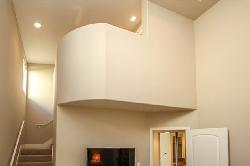 camellia-villas-36979