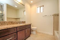 camellia-villas-36980