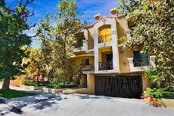 camellia-villas-36981