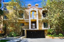 camellia-villas-36982