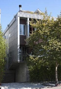 canal-lofts-9971