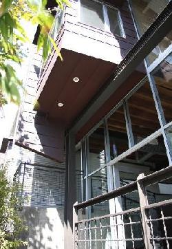canal-lofts-9972