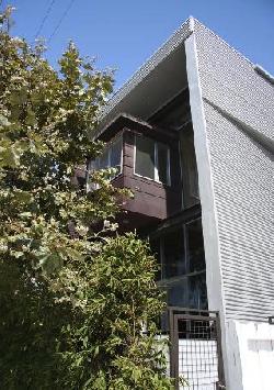 canal-lofts-9973