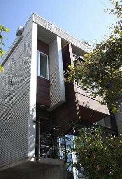 canal-lofts-9974