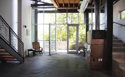 canal-lofts-9975