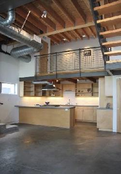 canal-lofts-9976