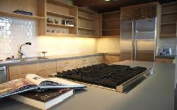 canal-lofts-9977