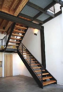 canal-lofts-9979