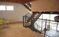 canal-lofts-9980