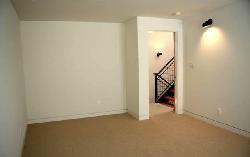 canal-lofts-9981