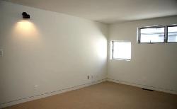 canal-lofts-9982
