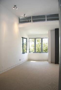 canal-lofts-9983
