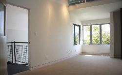canal-lofts-9984