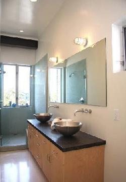 canal-lofts-9985