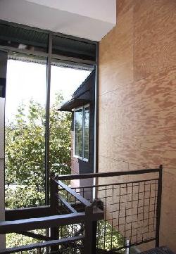canal-lofts-9986