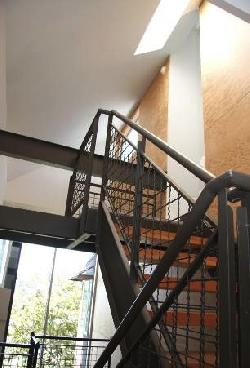 canal-lofts-9987