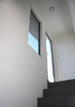 canal-lofts-9988