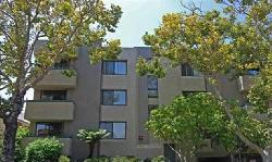 canon-estates-24031