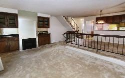 canterbury-townhomes-11419
