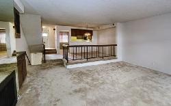 canterbury-townhomes-11420