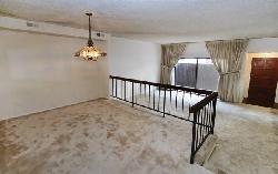 canterbury-townhomes-11421