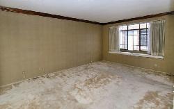 canterbury-townhomes-11422