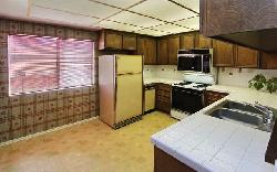 canterbury-townhomes-11423