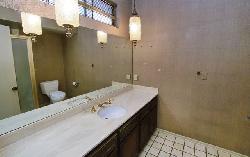canterbury-townhomes-11424