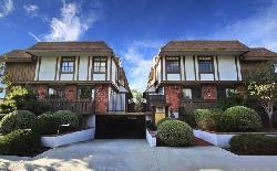 canterbury-townhomes-8138