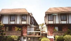 canterbury-townhomes-8139