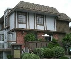 canterbury-townhomes-8140