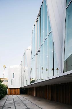 canyon-homes-45397