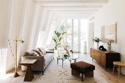 canyon-homes-45398