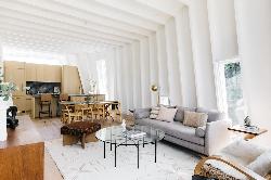 canyon-homes-45399