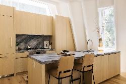 canyon-homes-45400