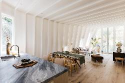 canyon-homes-45401