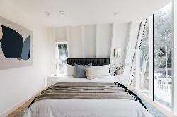 canyon-homes-45402