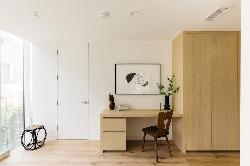 canyon-homes-45403