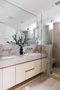 canyon-homes-45404