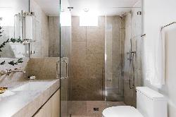 canyon-homes-45405